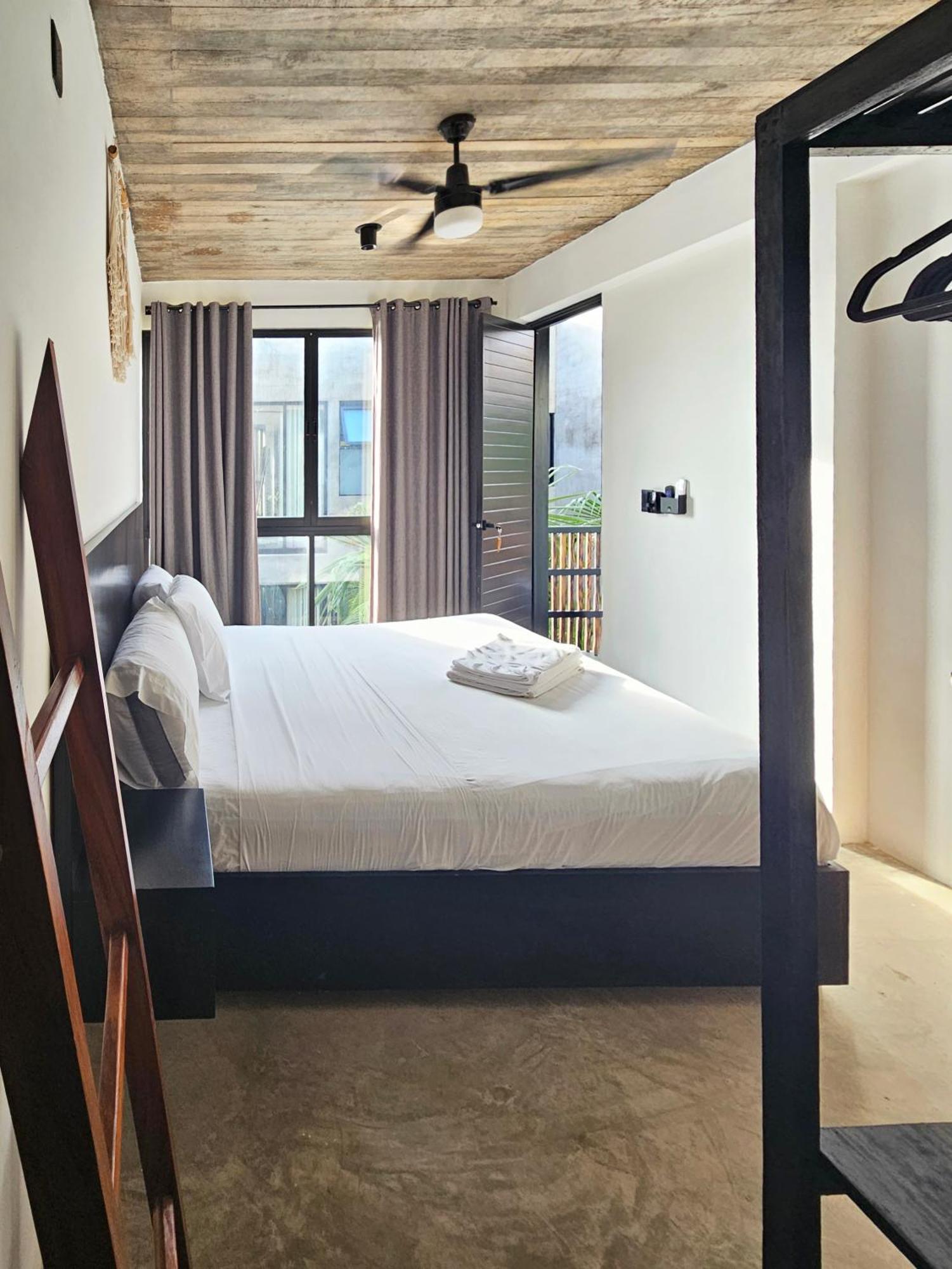 Aldea Paraiso - Adults Only - Boutique Hotel *