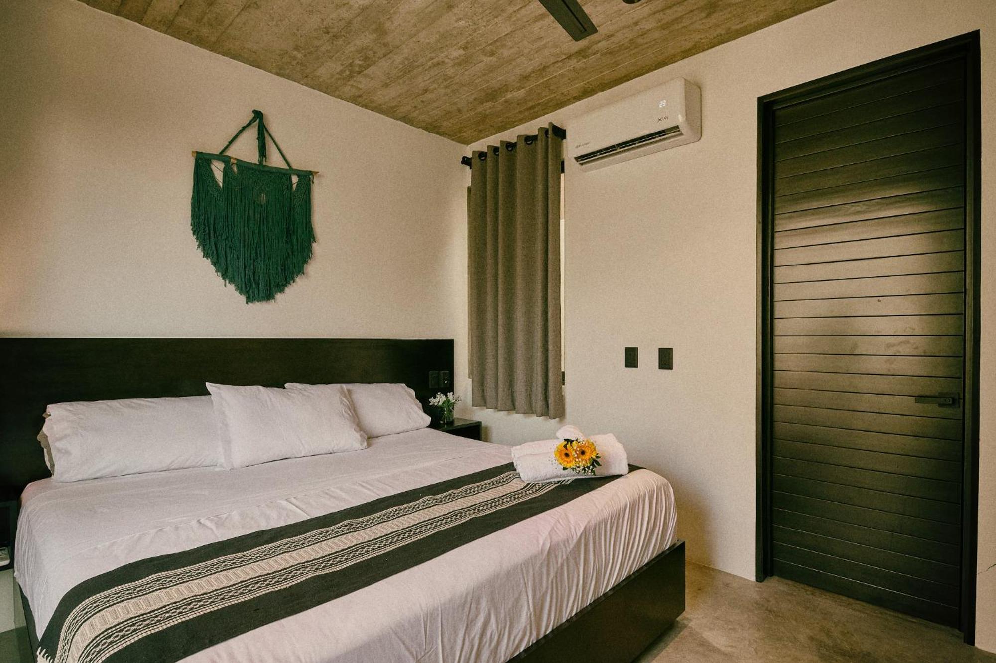 Aldea Paraiso - Adults Only - Boutique *