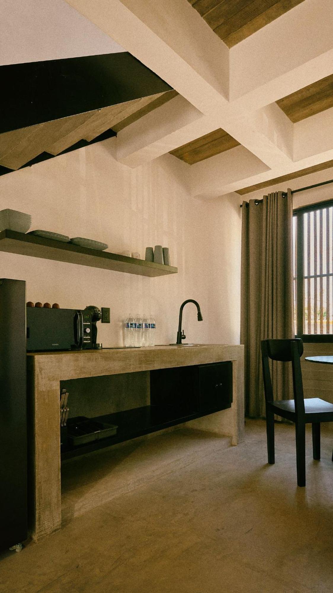 Aldea Paraiso - Adults Only - Boutique Hotel *